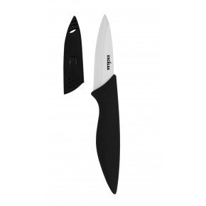 Керамичен нож за белене EXCELSA CERAMIC 7,5 см.