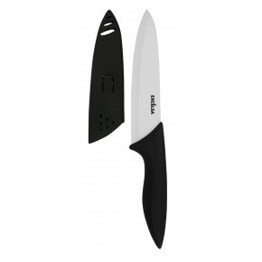 Керамичен нож универсален EXCELSA CERAMIC 17,5 см.
