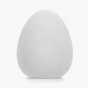 Декоративно яйце LED лампа DUKA KVISTAR 9 см.