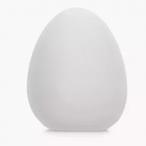 Декоративно яйце LED лампа DUKA KVISTAR 13 см.