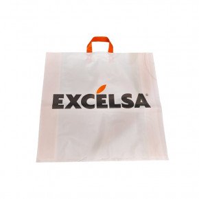 Торба за пазар EXCELSA SHOPPER 63 см.