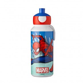 Детска бутилка MEPAL Spiderman