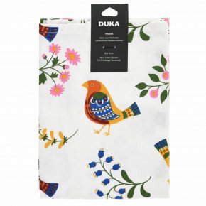 Кухненска кърпа DUKA PARADISE 70x50 см.