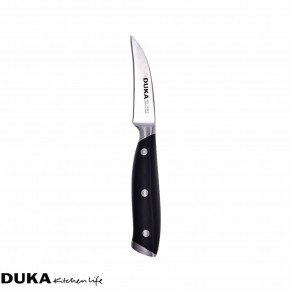 Нож за беленe DUKA VARDA 18.5 см. 
