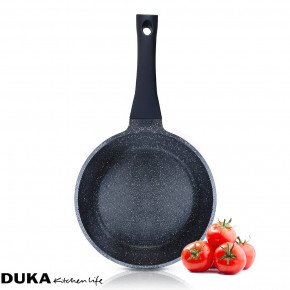 Тиган DUKA GOTA COOK 24 см.