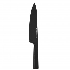 Нож - универсален DUKA LOFT 20 см., черен