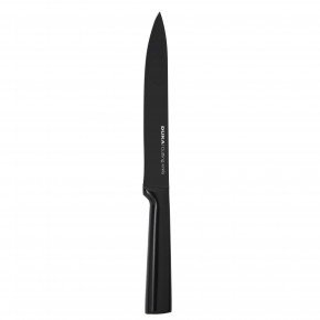 Нож DUKA LOFT 20 см., черен