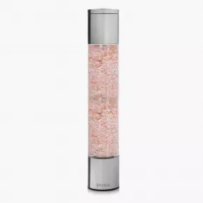 Мелница за сол или пипер DUKA SPICE 30 см.
