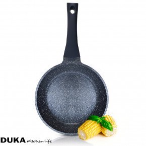 Тиган DUKA GOTA COOK 28 см.